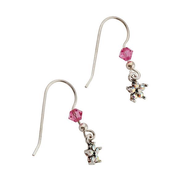 Custom Made Layla Earrings