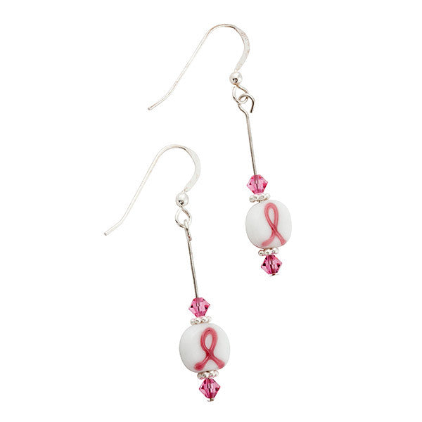 Earrings, Custom Made Joan Earrings, Custom Made Jewellery- Caitlin's Crafty Creations