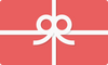 Gift Card, Gift Card, Caitlin's Crafty Creations- Caitlin's Crafty Creations