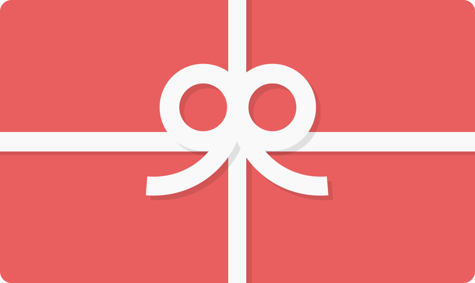 Gift Card, Gift Card, Caitlin's Crafty Creations- Caitlin's Crafty Creations