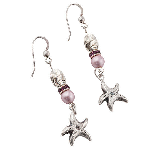  Earrings, Custom Made Jan Earrings, Custom Made Jewellery- Caitlin's Crafty Creations