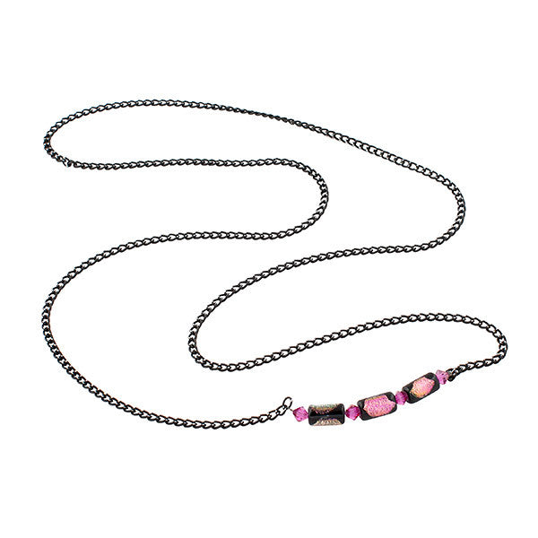  Necklace, Custom Made Jessica Necklace, Custom Made Jewellery- Caitlin's Crafty Creations