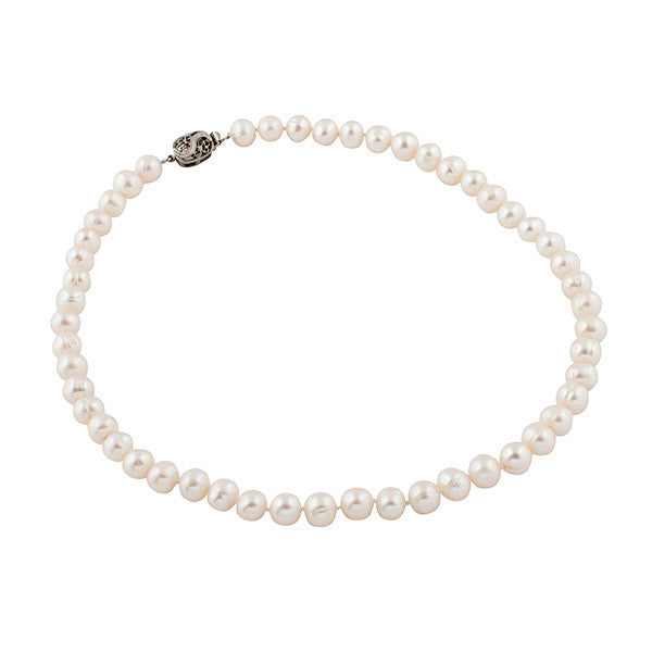  Necklace, Custom Made Maeve Necklace, Custom Made Jewellery- Caitlin's Crafty Creations