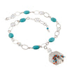 Necklace, Custom Made Sienna Necklace, Custom Made Jewellery- Caitlin's Crafty Creations