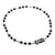 Custom Made Audrina Necklace