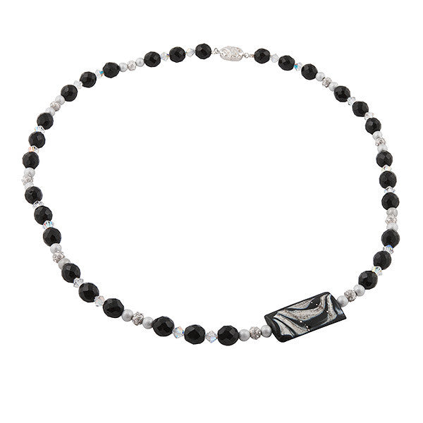  Necklace, Custom Made Audrina Necklace, Custom Made Jewellery- Caitlin's Crafty Creations