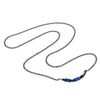 Necklace, Custom Made Addison Necklace, Custom Made Jewellery- Caitlin's Crafty Creations