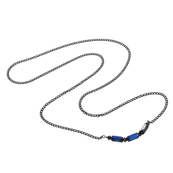 Custom Made Addison Necklace