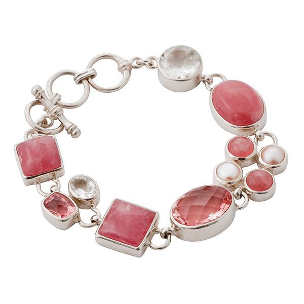  Bracelet, Star Born Creations Marscelle B Bracelet, Star Born Creations- Caitlin's Crafty Creations