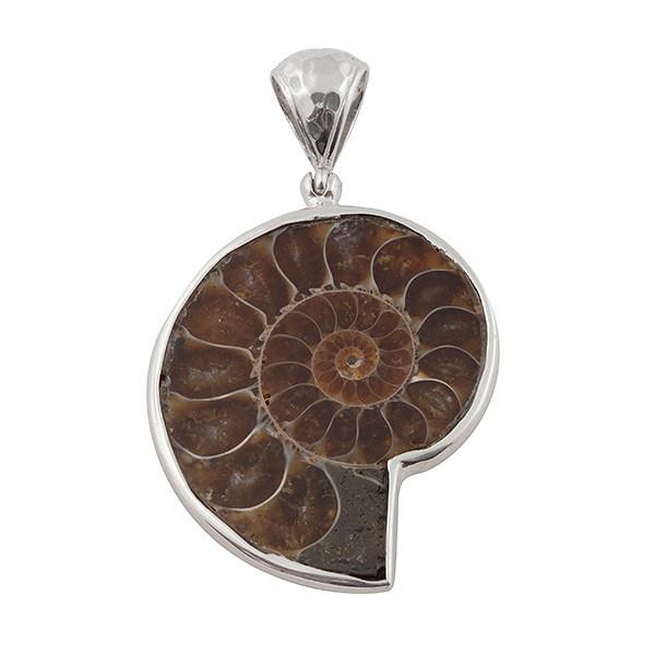 Pendant, Star Born Creations Kimberley Pendant, Star Born Creations- Caitlin's Crafty Creations