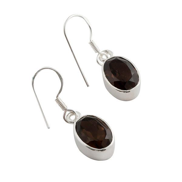  Earrings, Story Tales Zoe Earrings, Story Tales- Caitlin's Crafty Creations